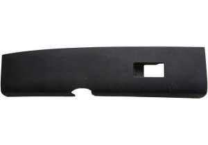 PANEL STEROWANIA SZYB PRAWY NISSAN 350Z 80960CD800