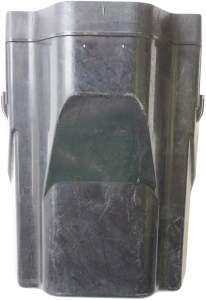 OBUDOWA INFINITI FX35 FX45