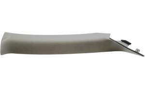 OSŁONA SŁUPKA PRAWA PRZÓD PRZEDNIA NISSAN 350Z 76911CD000