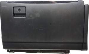 SCHOWEK PASAŻERA INFINITI QX80 Z62 681021LA0A