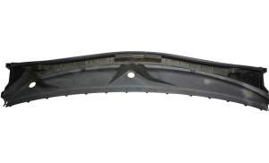 PODSZYBIE INFINITI QX80 Z62 NISSAN ARMADA PATROL Y62 668621LA0A
