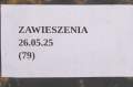 zdjęcie 4