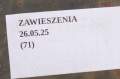 zdjęcie 4