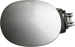 KLAPKA WLEWU PALIWA INFINITI FX35 FX45 78830CG000