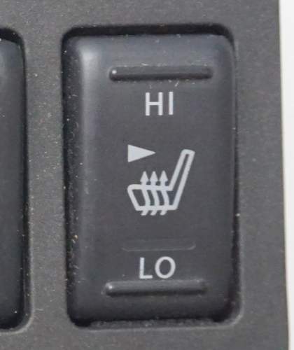 zdjęcie 1