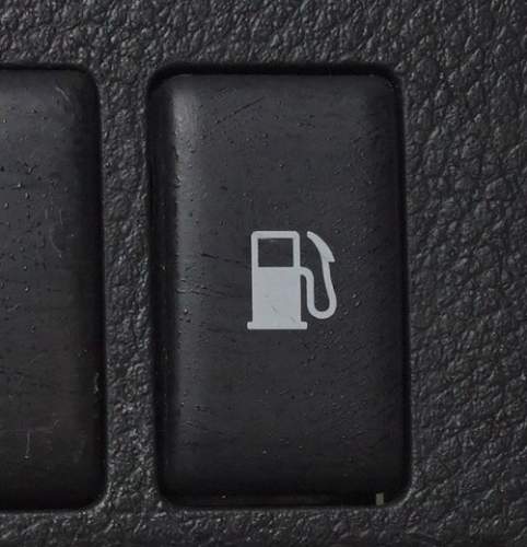 zdjęcie 1