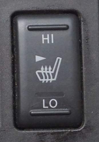 zdjęcie 1