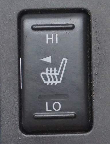 zdjęcie 1