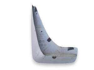 OSŁONA PRZECIWBŁOTNA CHLAPACZ LEWY PRZÓD PRZEDNI NISSAN ALTIMA L31 III