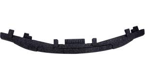 ABSORBER ZDERZAKA PRZÓD INFINITI G37 COUPE 62090JU50B