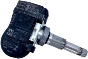 CZUJNIK CIŚNIENIA OPON 433 MHz INFINITI Q50 Q60 407003JA0B