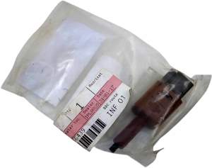 CZUJNIK LAMPY ŚWIATŁA STOP INFINITI QX50 EX QX70 FX Q70 M Q50 QX56 QX80 G37