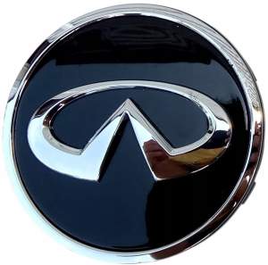 DEKIEL KAPSEL ZAŚLEPKA KOŁA FELGI INFINITI Q30 QX30 403425DA9C