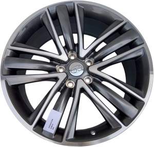 FELGA ALUMINIOWA 19x8.5J INFINITI Q50 Q60 D0C004GA3B