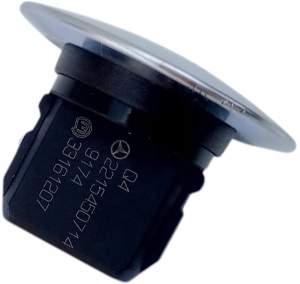 PRZYCISK START STOP INFINITI Q30 QX30 2215450714