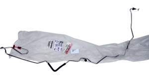 RURKA PRZEWÓD KLIMATYZACJI INFINITI Q70 M30d M35 M37 M56 924404AM0A