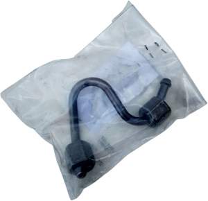 RURKA PRZEWÓD PALIWOWY INFINITI