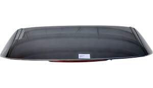 SPOILER DOKŁADKA KLAPY TYŁ ŚWIATŁO STOP INFINITI Q30 QX30 960305DA1A