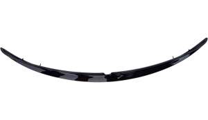 SPOILER KLAPY BAGAŻNIKA CARBON LISTWA DOKŁADKA INFINITI Q60 2017-2019