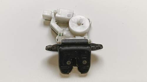 IMG20251103074636.jpg