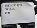 IMG20251103074744.jpg