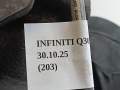 IMG20251104124612.jpg