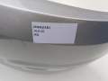 IMG20251114145952.jpg