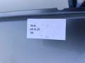 IMG20251219103822.jpg
