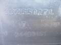 6929782527_4