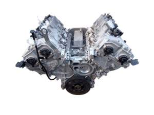 GŁOWICA CYLINDRÓW PRAWA LEWA BMW X5 G05 X6 G06 M50i N63B44D 8663876