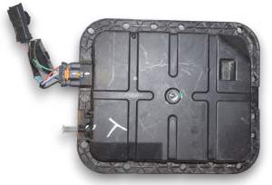 POMPA ADBLUE MODUŁ STEROWNIK PEUGEOT 3008 5008 II CITROEN C3 C4 12678023