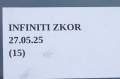 zdjęcie 5