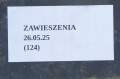 zdjęcie 4