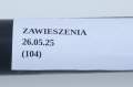 zdjęcie 6