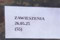 zdjęcie 10