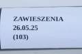 zdjęcie 6