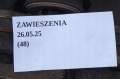 zdjęcie 6