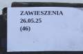 zdjęcie 9