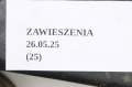 zdjęcie 5