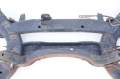 zdjęcie 5
