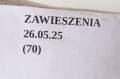 zdjęcie 7
