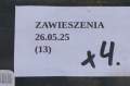 zdjęcie 5