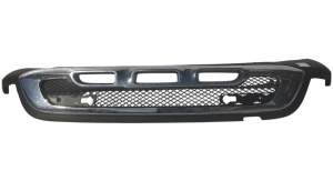 SPOILER DOKŁADKA ZDERZAKA PRZÓD MERCEDES GLC W253