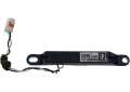zdjęcie 1