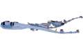 zdjęcie 1