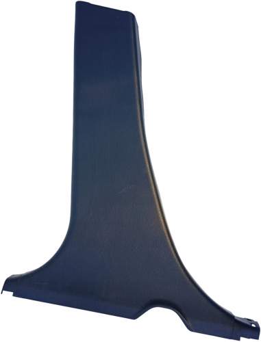 zdjęcie 1