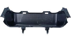 OSŁONA ZAŚLEPKA PLASTIK MAZDA CX-7 EH1464361