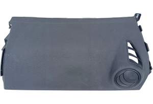 AIRBAG PODUSZKA POWIETRZNA PASAŻERA MAZDA CX-7 EG2160350