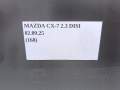zdjęcie 6
