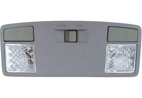 zdjęcie 1